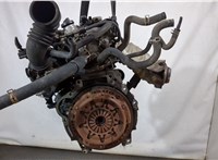  Форсунка топливная Toyota Corolla E12 2001-2006 11338623 #3