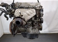  Форсунка топливная Toyota Corolla E12 2001-2006 11338623 #4