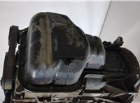  Форсунка топливная Toyota Corolla E12 2001-2006 11338623 #5
