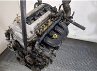  Форсунка топливная Toyota Corolla E12 2001-2006 11338623 #6