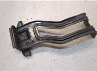  Кронштейн (лапа крепления) Hyundai Sonata 8 2019- 20273317 #1