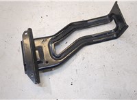  Кронштейн (лапа крепления) Hyundai Sonata 8 2019- 20273317 #2