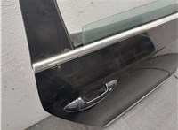  Дверь боковая (легковая) Volkswagen Passat 6 2005-2010 20273319 #6