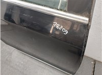  Дверь боковая (легковая) Volkswagen Passat 6 2005-2010 20273319 #8
