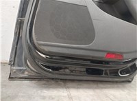  Дверь боковая (легковая) Volkswagen Passat 6 2005-2010 20273319 #10