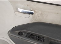  Дверь боковая (легковая) Dodge Caliber 20273320 #6
