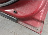  Дверь боковая (легковая) Dodge Caliber 20273320 #7