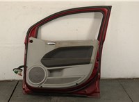  Дверь боковая (легковая) Dodge Caliber 20273320 #9