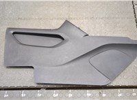  Пластик центральной консоли Chevrolet Traverse 2017-2021 20273321 #1