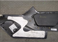  Пластик центральной консоли Chevrolet Traverse 2017-2021 20273321 #2