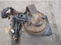  Сигнал (клаксон) Audi A8 (D3) 2002-2005 20273322 #2