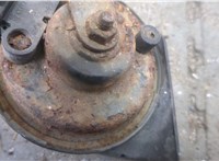  Сигнал (клаксон) Audi A8 (D3) 2002-2005 20273322 #3