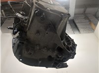 КПП 6-ст.мех. (МКПП) Peugeot 5008 2009-2016 20273323 #6