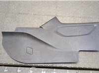  Пластик центральной консоли Chevrolet Traverse 2017-2021 20273324 #1