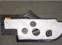  Пластик центральной консоли Chevrolet Traverse 2017-2021 20273324 #2