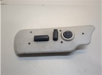  Кнопка регулировки сидений Cadillac Escalade 2 2000-2006 20273325 #1