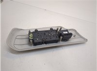  Кнопка регулировки сидений Cadillac Escalade 2 2000-2006 20273325 #2