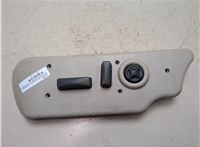  Кнопка регулировки сидений Cadillac Escalade 2 2000-2006 20273325 #3