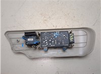  Кнопка регулировки сидений Cadillac Escalade 2 2000-2006 20273325 #4