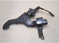 Датчик подвески Lexus LS460 2006-2012 20273326 #2