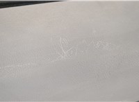  Ручка двери наружная Dodge Caliber 11338629 #9