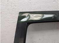  Дверь боковая (легковая) Opel Vectra B 1995-2002 20273328 #2