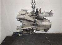  КПП 6-ст.мех. (МКПП) Citroen Jumper (Relay) 2014- 20273330 #2