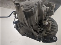  КПП 6-ст.мех. (МКПП) Citroen Jumper (Relay) 2014- 20273330 #6