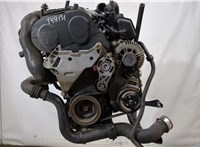  Форсунка топливная Volkswagen Passat 6 2005-2010 11338639 #1