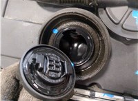 03G105266BD Маховик Volkswagen Passat 6 2005-2010 11341967 #3