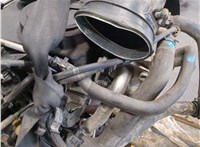 03G105266BD Маховик Volkswagen Passat 6 2005-2010 11341967 #4