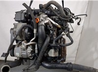  Форсунка топливная Volkswagen Passat 6 2005-2010 11338639 #2