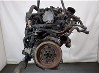  Форсунка топливная Volkswagen Passat 6 2005-2010 11338639 #3