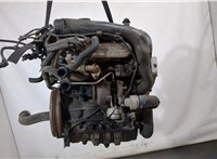  Форсунка топливная Volkswagen Passat 6 2005-2010 11338639 #4