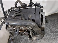  Форсунка топливная Volkswagen Passat 6 2005-2010 11338639 #5