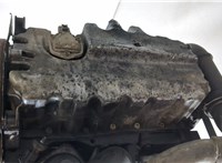  Форсунка топливная Volkswagen Passat 6 2005-2010 11338639 #6