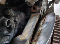 Форсунка топливная Volkswagen Passat 6 2005-2010 11338639 #7