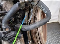  Форсунка топливная Volkswagen Passat 6 2005-2010 11338639 #8