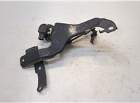  Датчик подвески Lexus LS460 2006-2012 20273332 #1