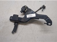  Датчик подвески Lexus LS460 2006-2012 20273332 #2
