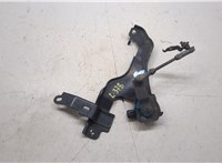  Датчик подвески Lexus LS460 2006-2012 20273332 #3