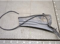 74220S9VA00050 Жабо под дворники (дождевик) Honda Pilot 2002-2008 20273335 #1