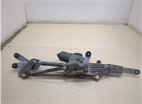  Механизм стеклоочистителя (трапеция дворников) Lexus LS460 2006-2012 20273336 #3