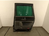  Дверь боковая (легковая) Seat Alhambra 2000-2010 20273337 #3
