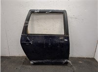 7M3839402A Стеклоподъемник электрический Seat Alhambra 1996-2010 11338647 #4