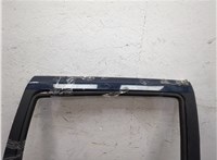 7M3839402A Стеклоподъемник электрический Seat Alhambra 1996-2010 11338647 #5