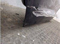 7M3839402A Стеклоподъемник электрический Seat Alhambra 1996-2010 11338647 #6