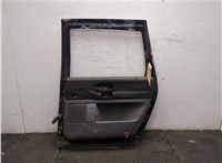 7M3839402A Стеклоподъемник электрический Seat Alhambra 1996-2010 11338647 #8