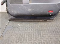 7M3839402A Стеклоподъемник электрический Seat Alhambra 1996-2010 11338647 #9