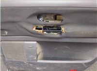 7M3839402A Стеклоподъемник электрический Seat Alhambra 1996-2010 11338647 #10